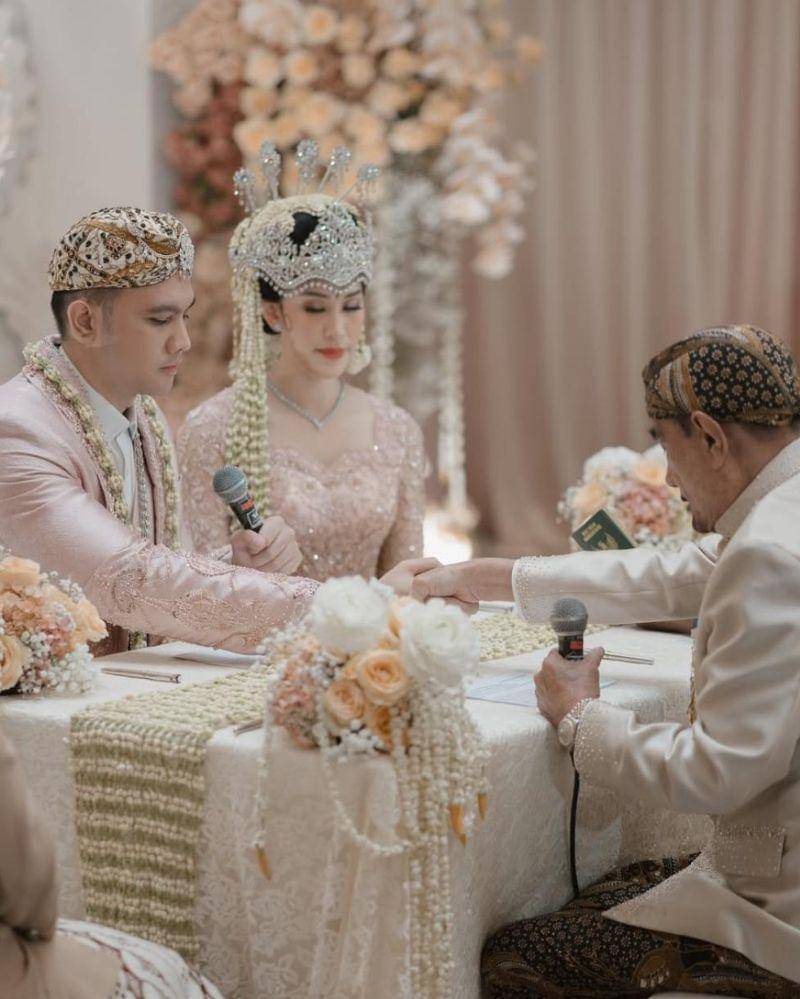 Instagram.com/elmaaa_e